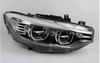 FARO SX LED BMW SERIE 4 F32/F33/F36 01/13>
