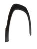 GIROPARAF A/SX EVO 5 01/2023>