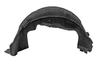 LOCARO P/DX MERCEDES GLA X156 01/14> -cotton-