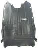 RIPARO SOTTOMOTORE RENAULT LAGUNA 08/07>